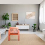 Sit-Out Chair