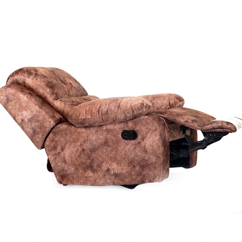 Recliner Sofa