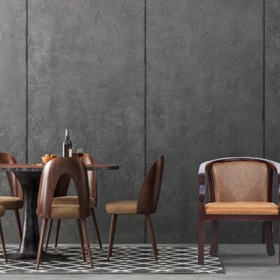 Sit-Out Chair