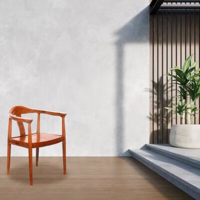 Sit-out Chair
