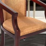 Sit-Out Chair