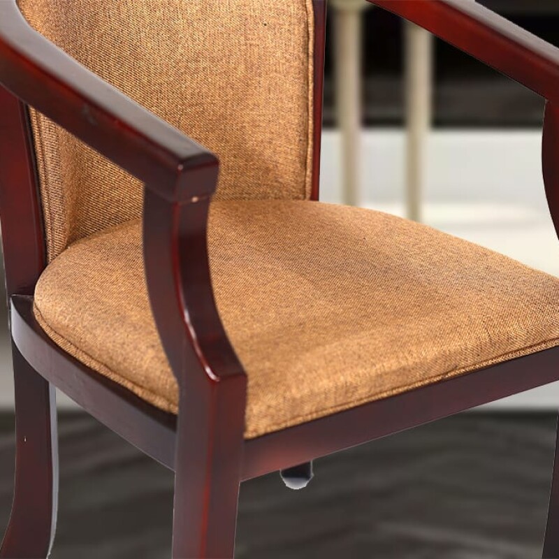 Sit-Out Chair