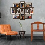 Sit-out Chair