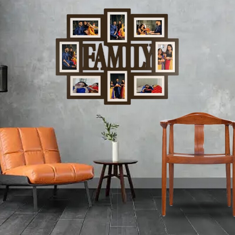 Sit-out Chair