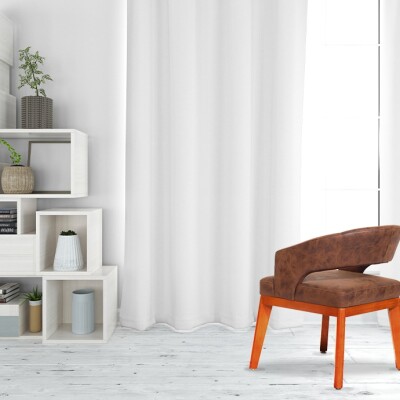 Mars Chair