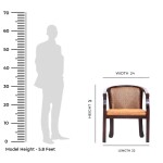 Sit-Out Chair