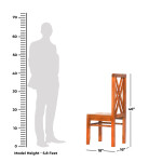 Mambad Dining Chair