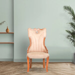 Ashly Dining Chair
