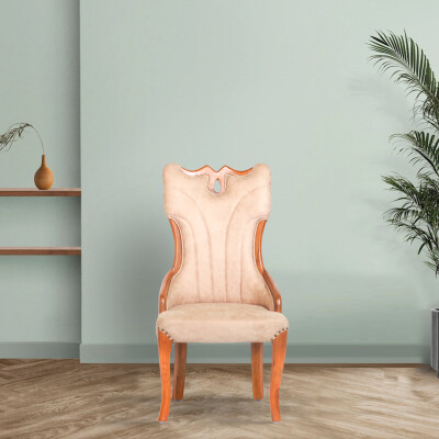 Ashly Dining Chair