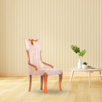 Ashly Dining Chair