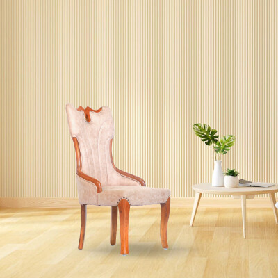 Ashly Dining Chair
