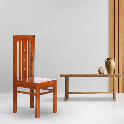 Mambad Dining Chair