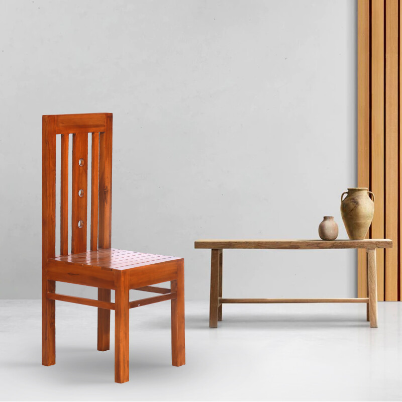 Mambad Dining Chair
