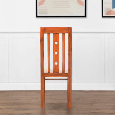 Mambad Dining Chair