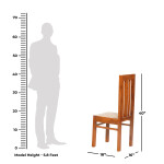 Mambad Dining Chair