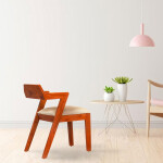 Dining Chair Xylo