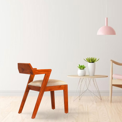 Dining Chair Xylo