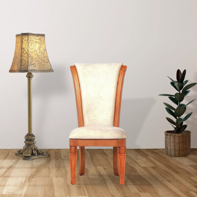 Royal Chair