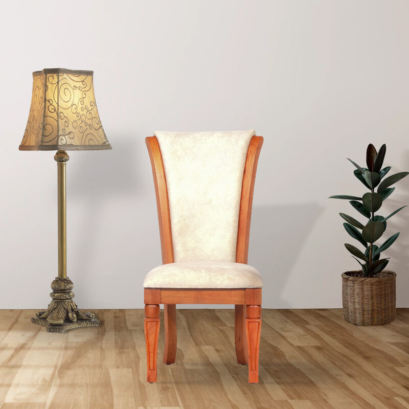 Royal Chair