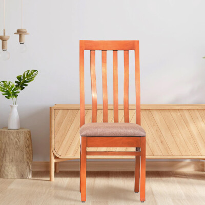 Chabros Chair