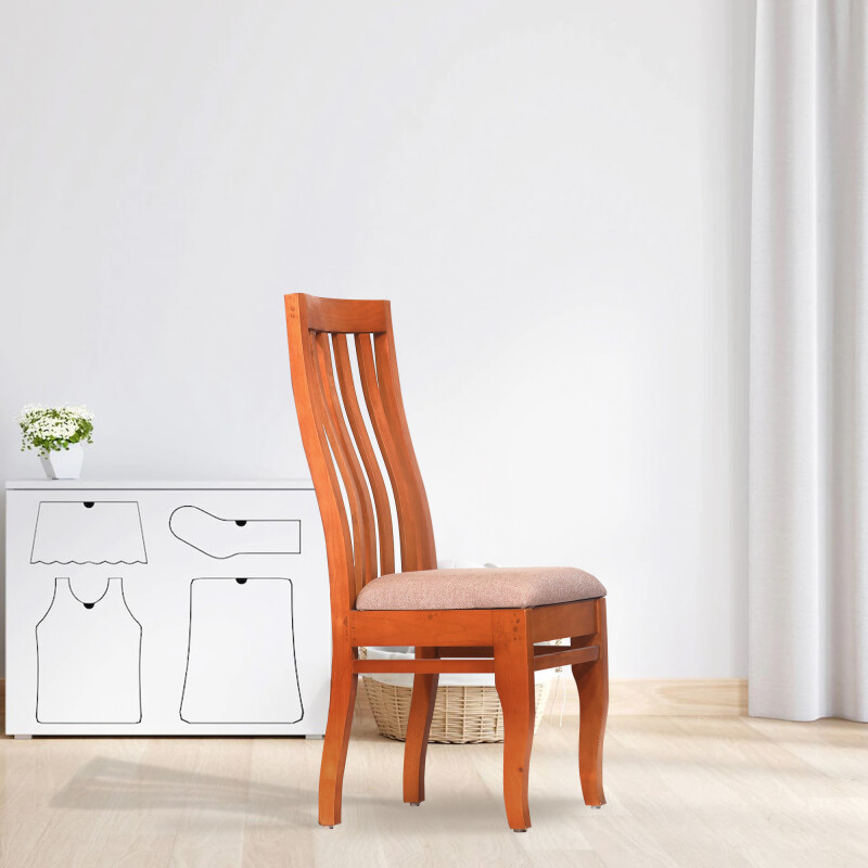 Chabros Chair
