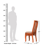 Chabros Chair