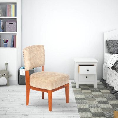 Rack Chair