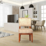 Rack Chair