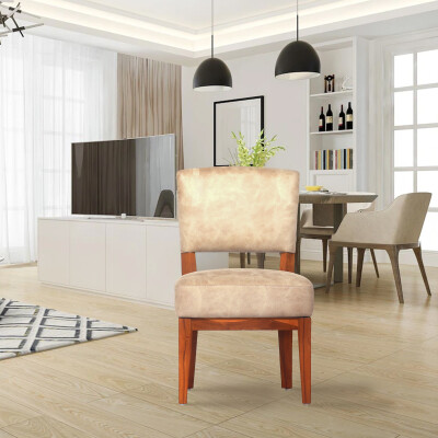 Rack Chair