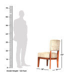 Rack Chair