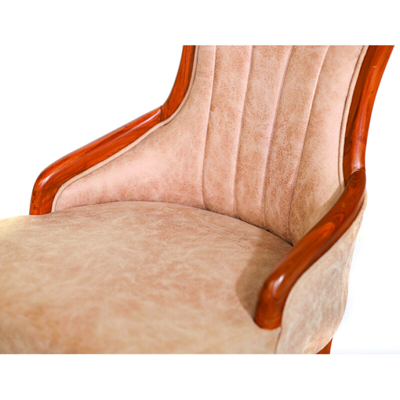Ashly Dining Chair