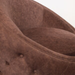 Crown Chair