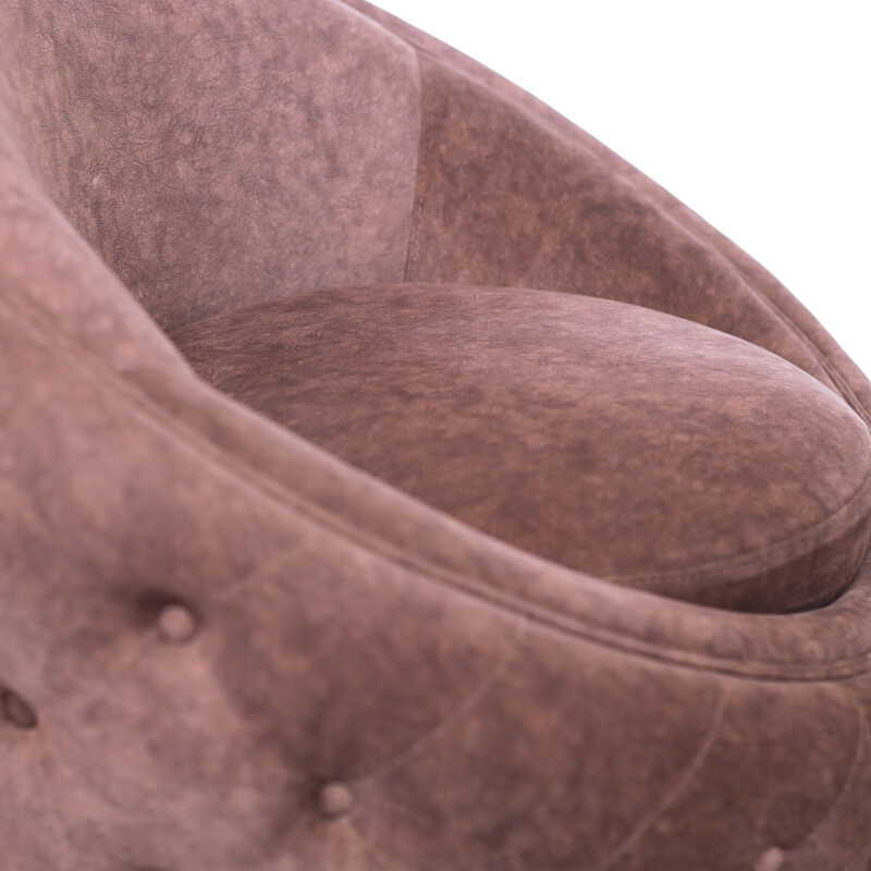 Crown Chair