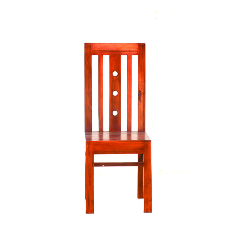 Mambad Dining Chair