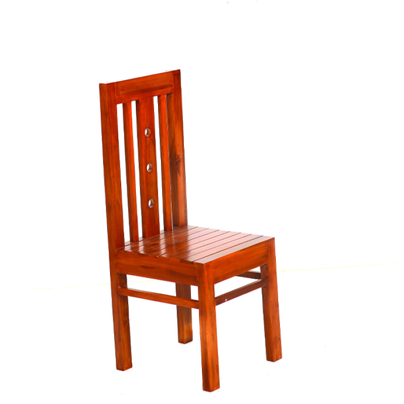 Mambad Dining Chair
