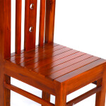 Mambad Dining Chair