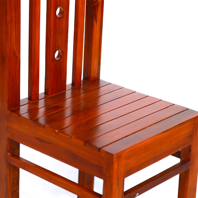 Mambad Dining Chair