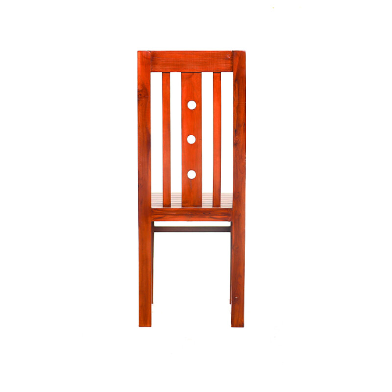 Mambad Dining Chair