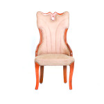 Ashly Dining Chair