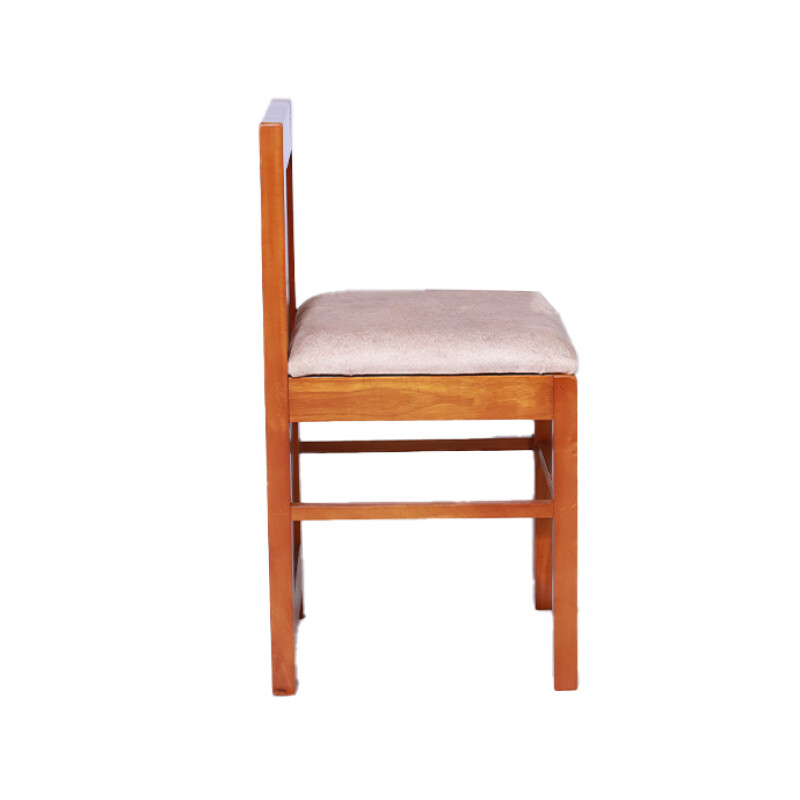 PK Dining Chair