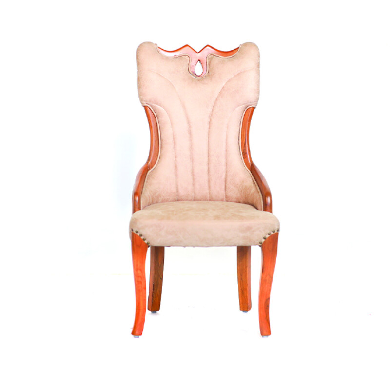 Ashly Dining Chair