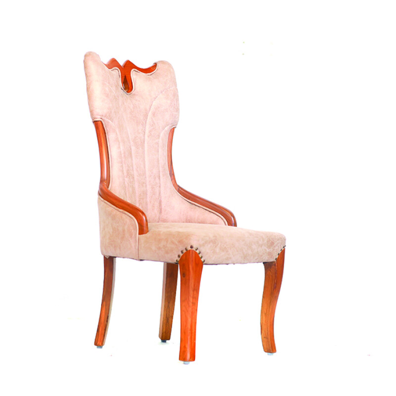 Ashly Dining Chair
