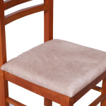PK Dining Chair