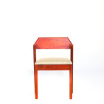 Dining Chair Xylo