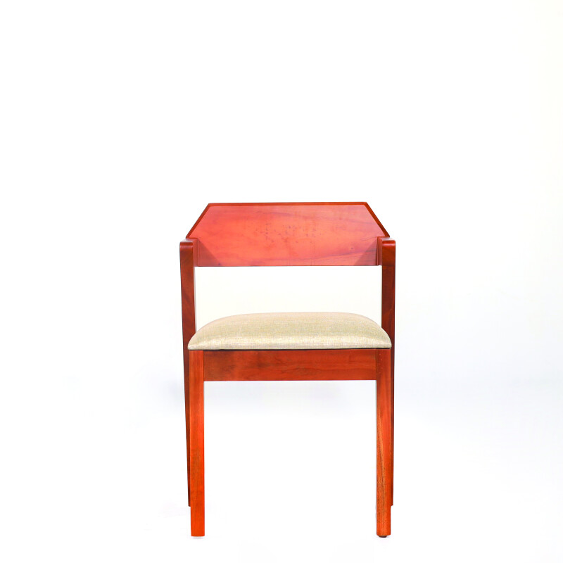Dining Chair Xylo