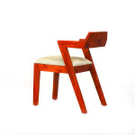 Dining Chair Xylo