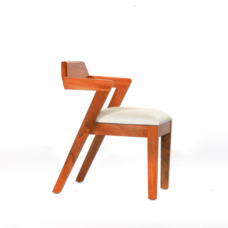 Dining Chair Xylo