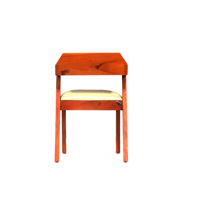 Dining Chair Xylo