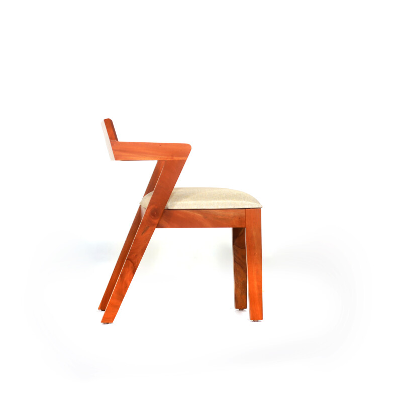 Dining Chair Xylo