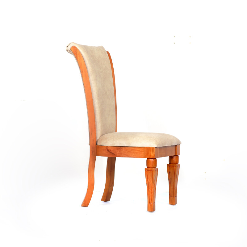 Royal Chair